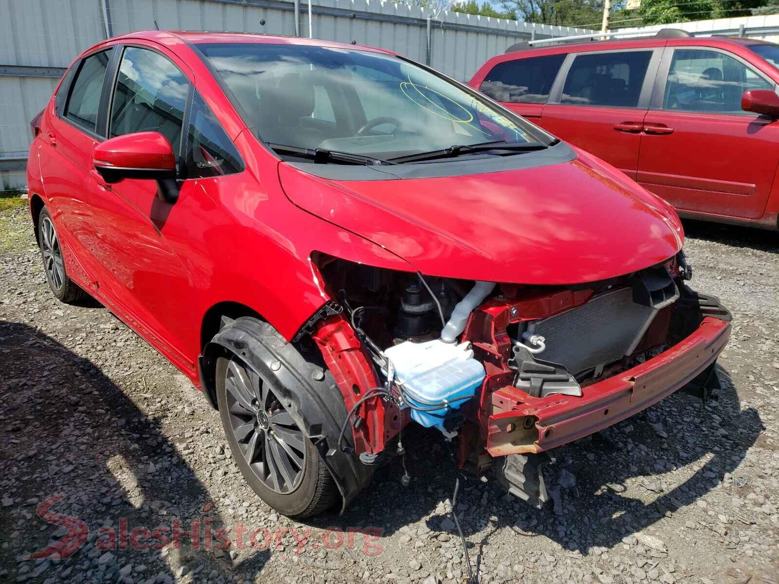 Main Car Image