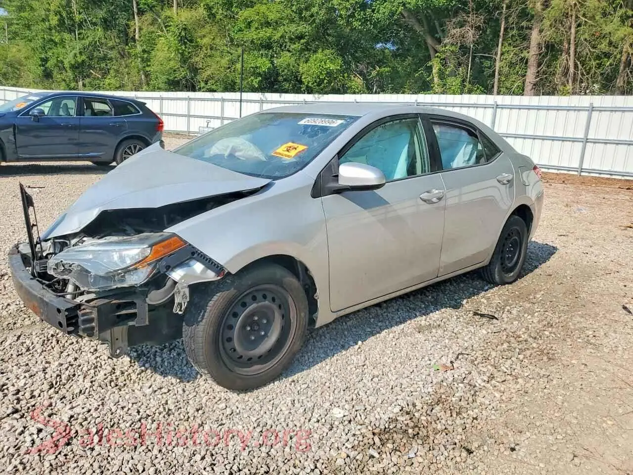 Main Car Image