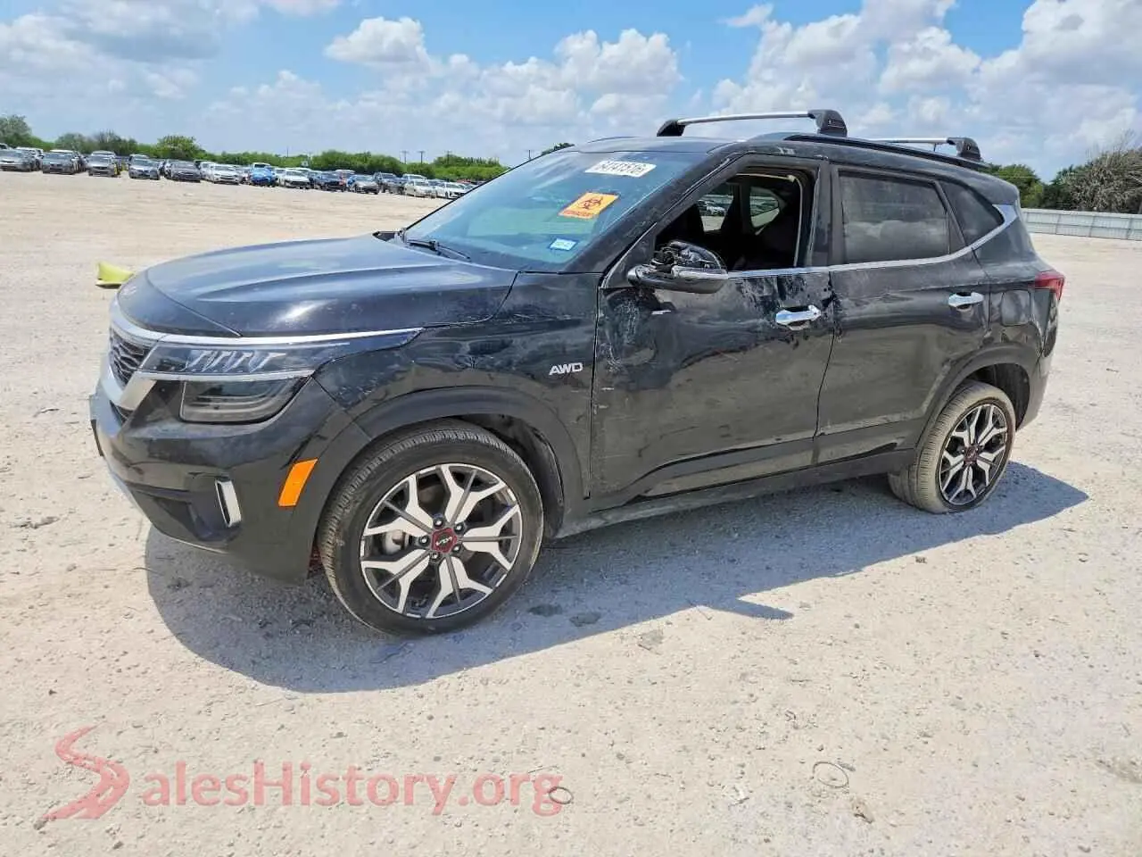 Main Car Image