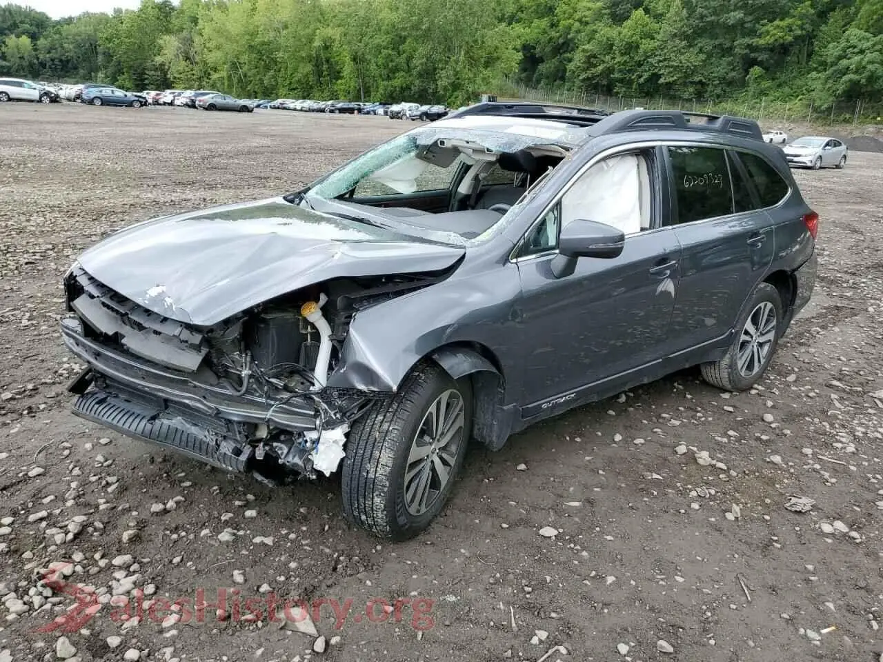 Main Car Image