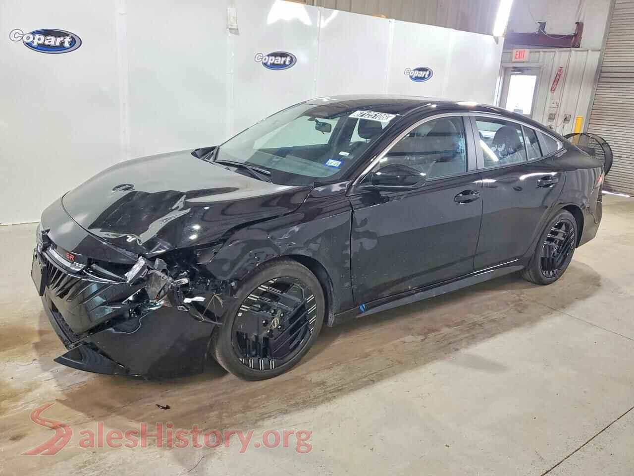 Main Car Image