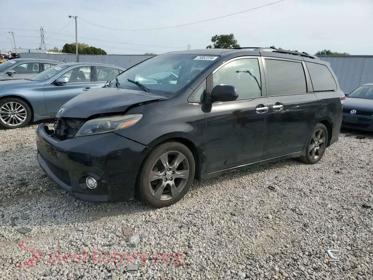 Main Car Image