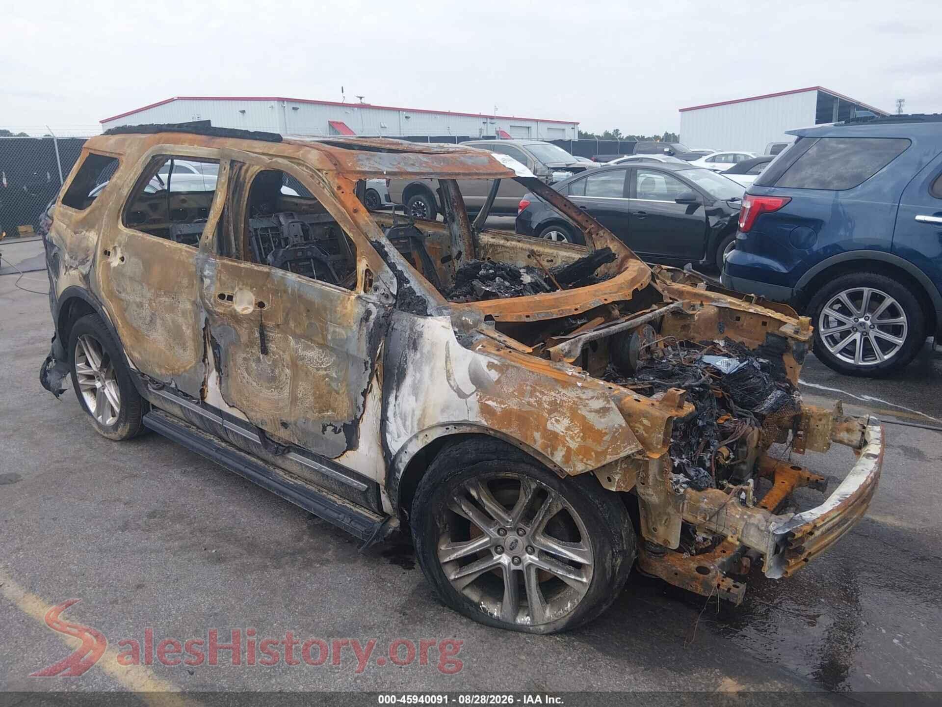 Main Car Image