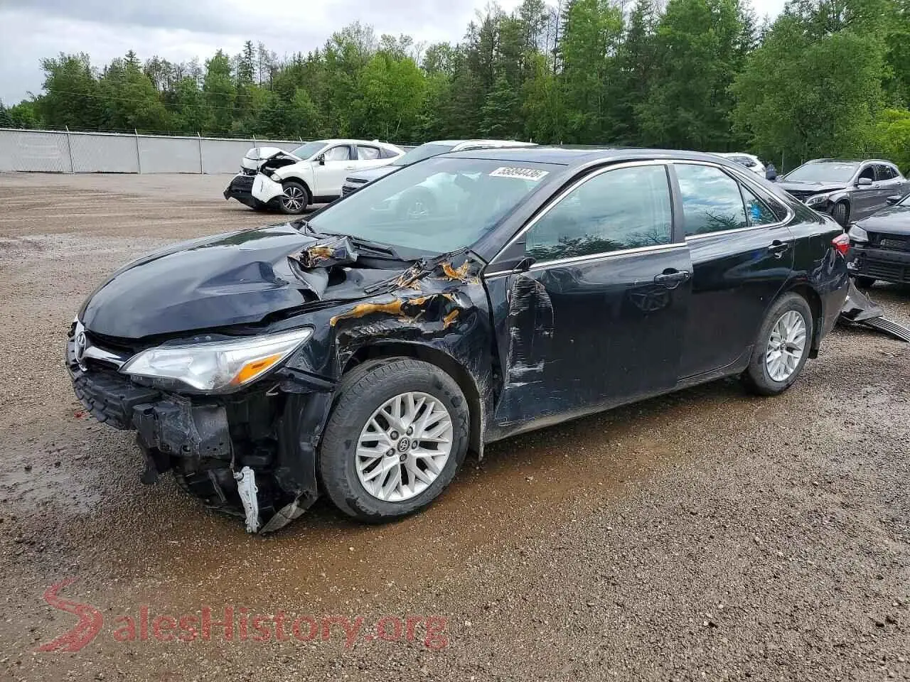 Main Car Image