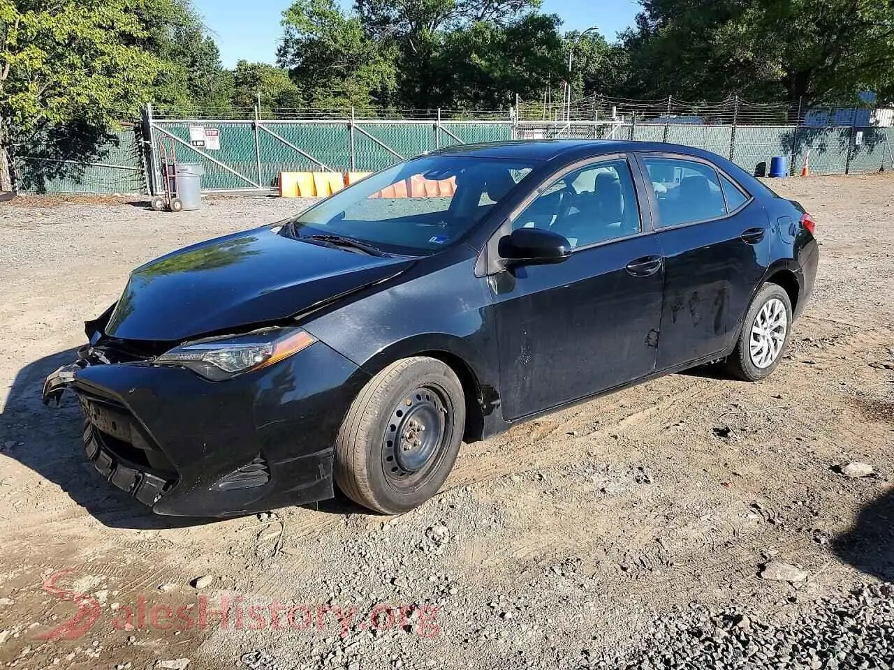 Main Car Image