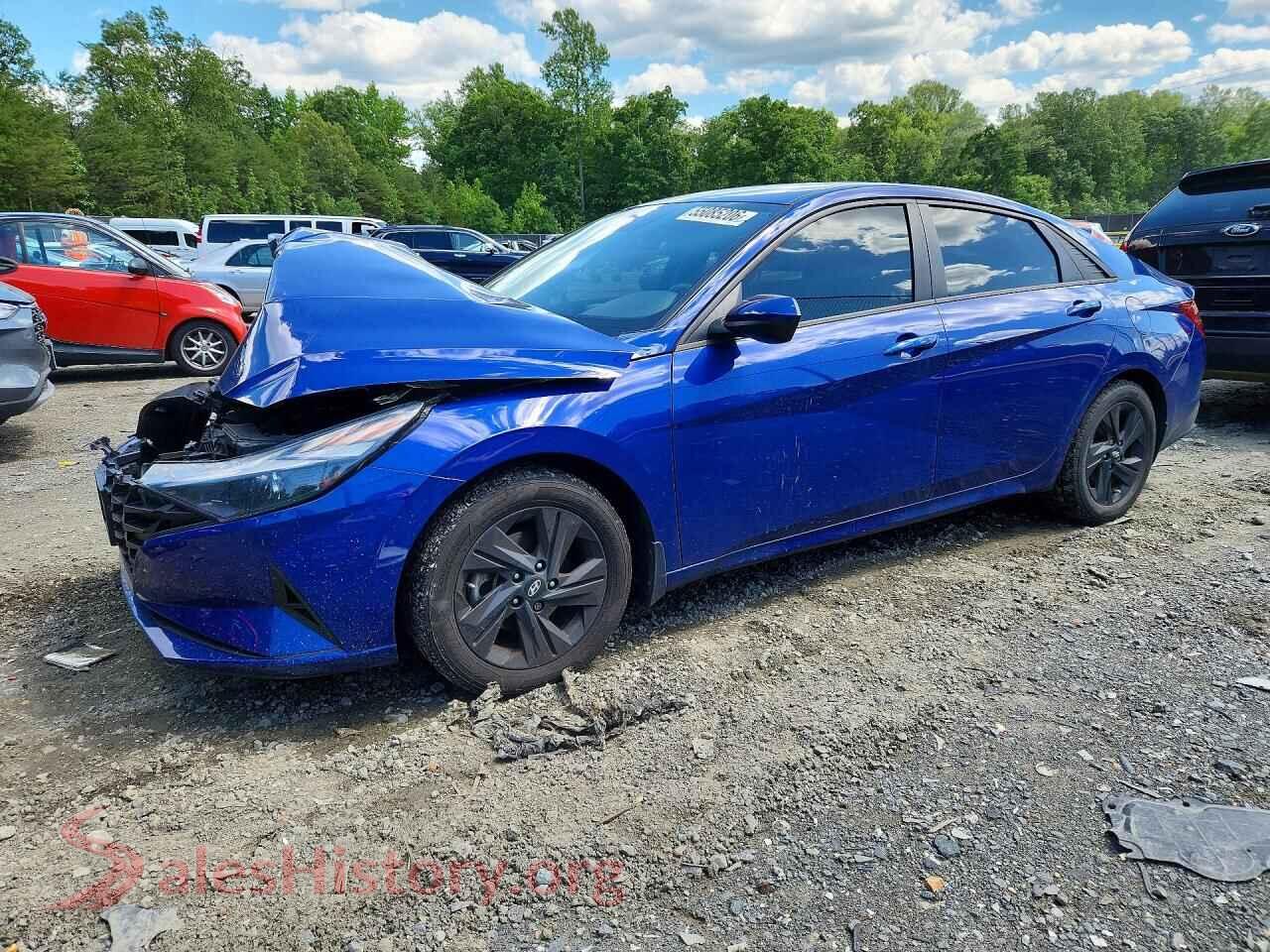 Main Car Image