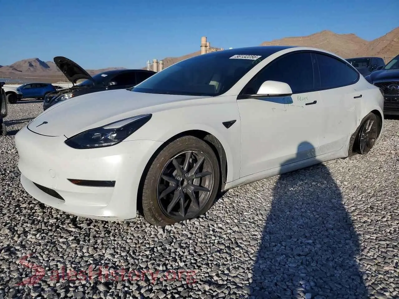 Main Car Image