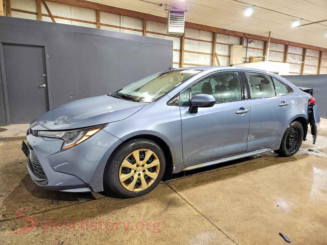 Main Car Image