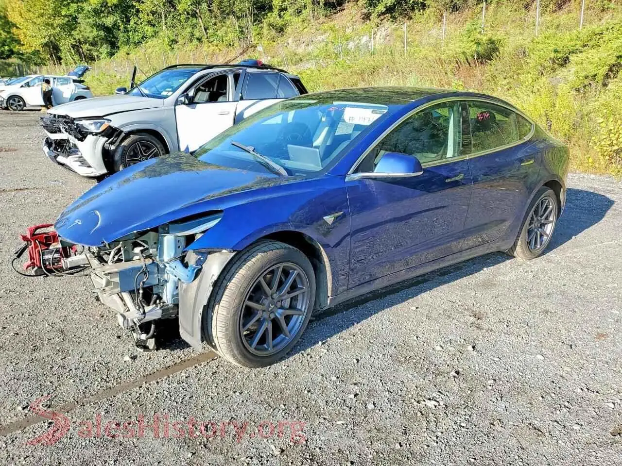 Main Car Image
