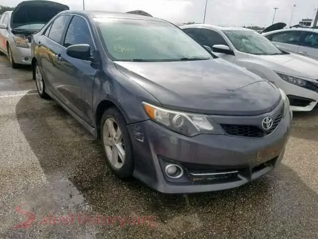 Main Car Image