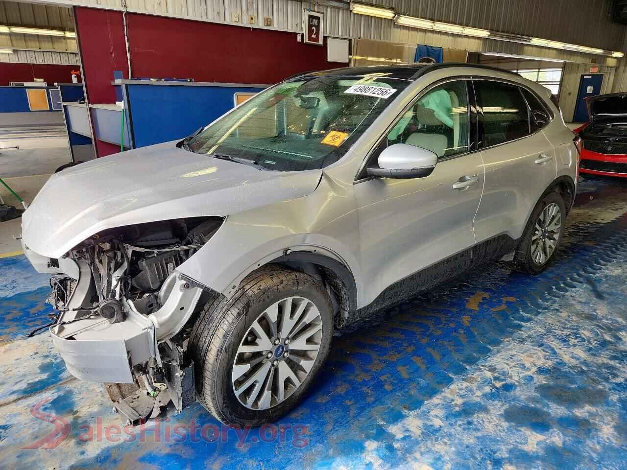 Main Car Image