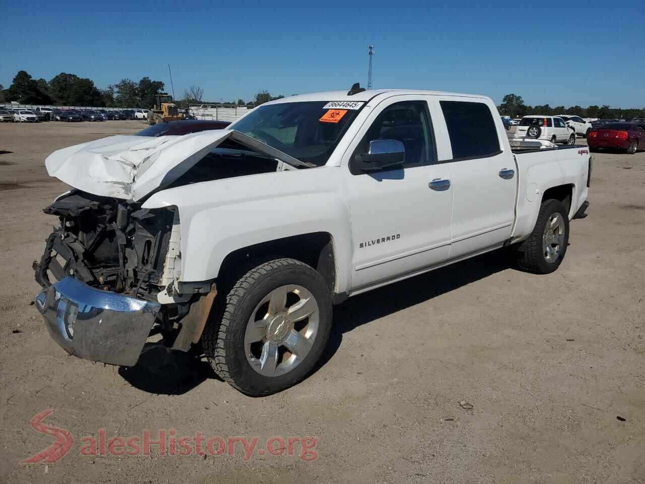 Main Car Image