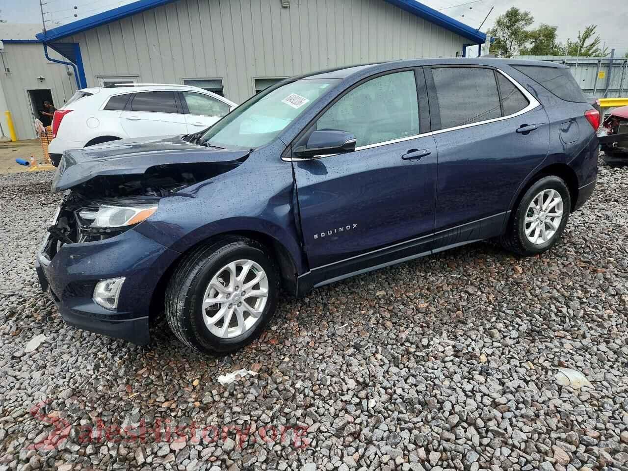 Main Car Image