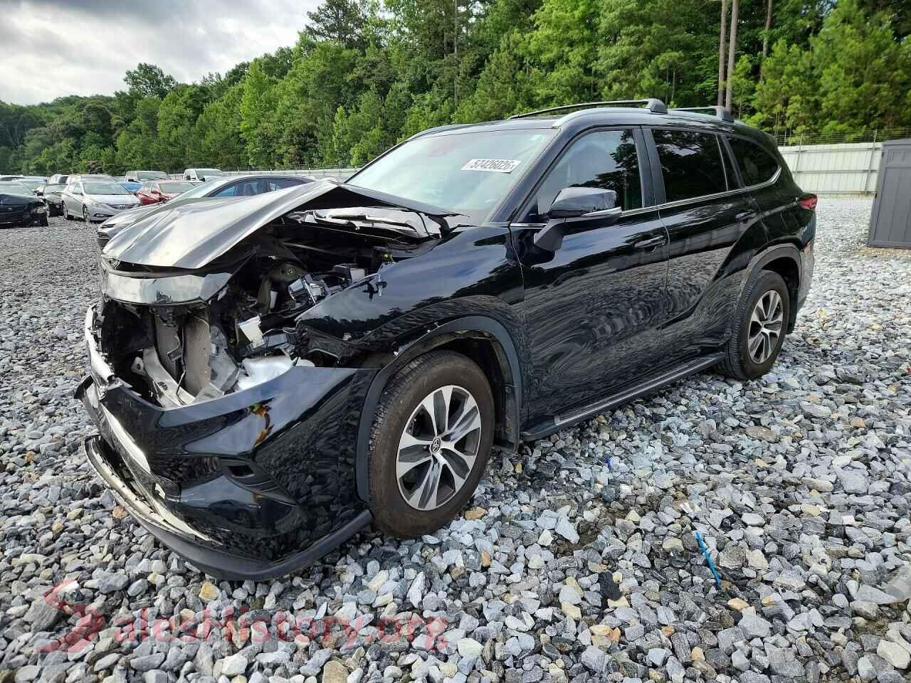 Main Car Image
