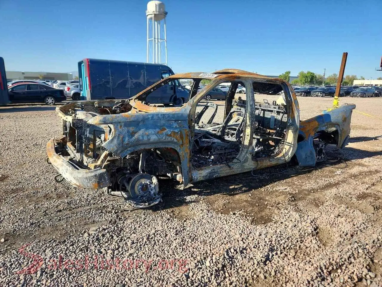 Main Car Image