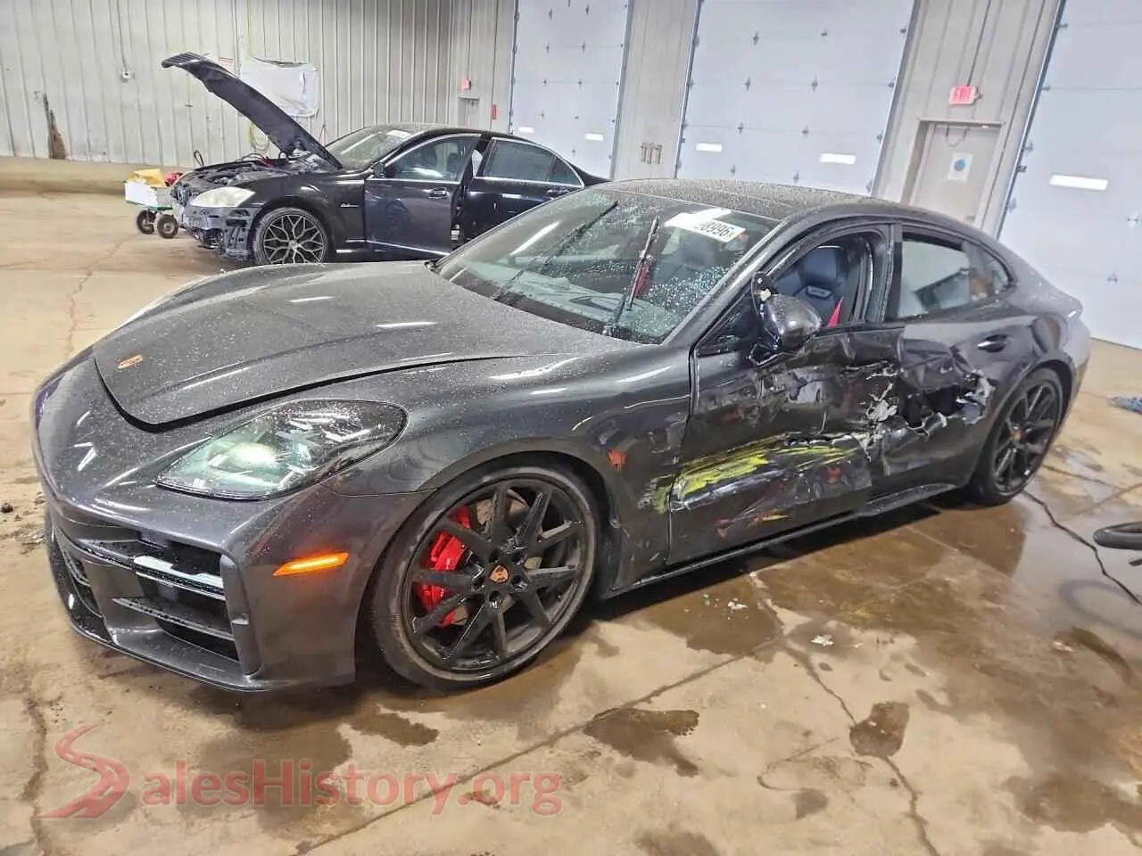 Main Car Image