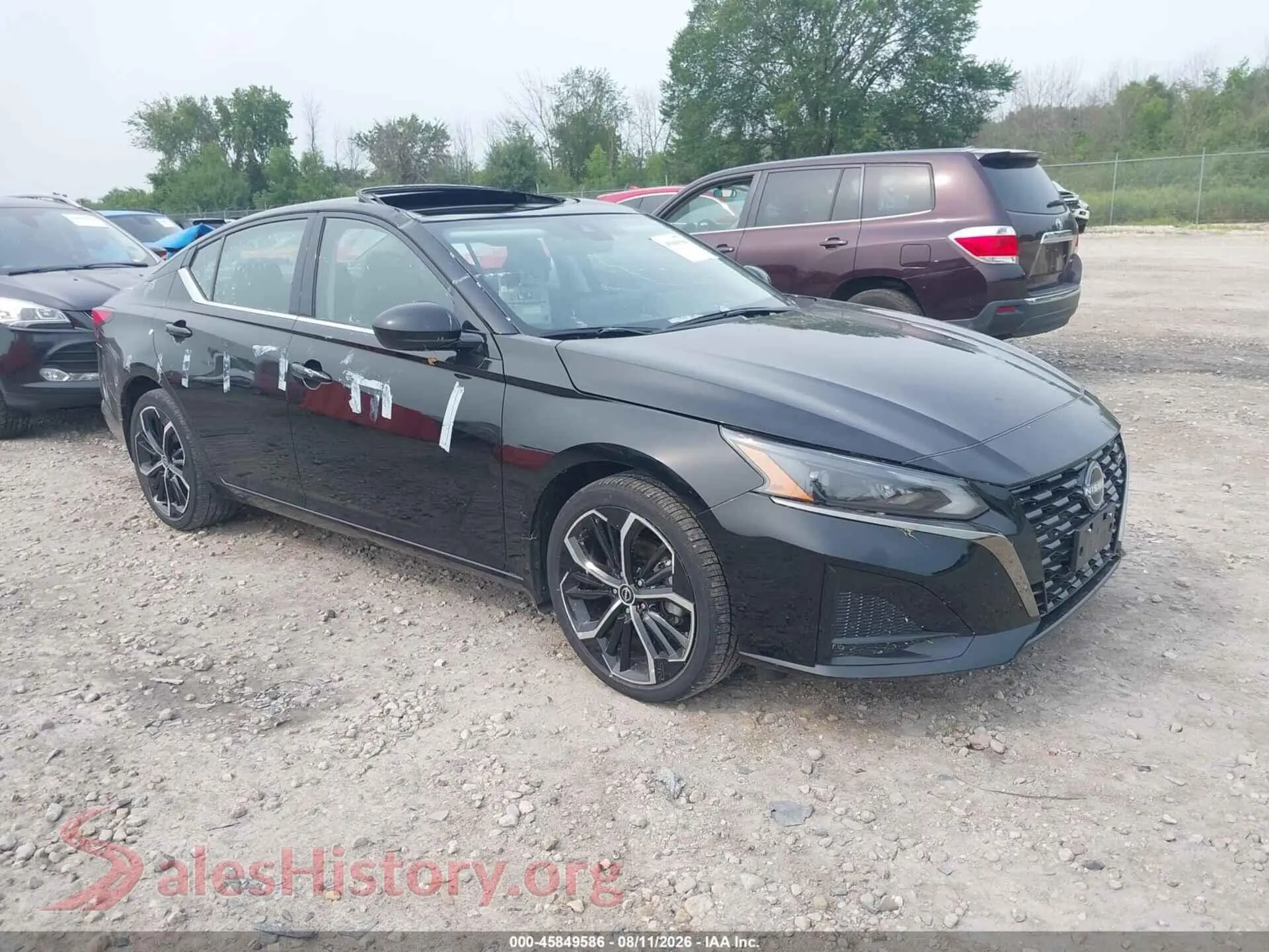 Main Car Image