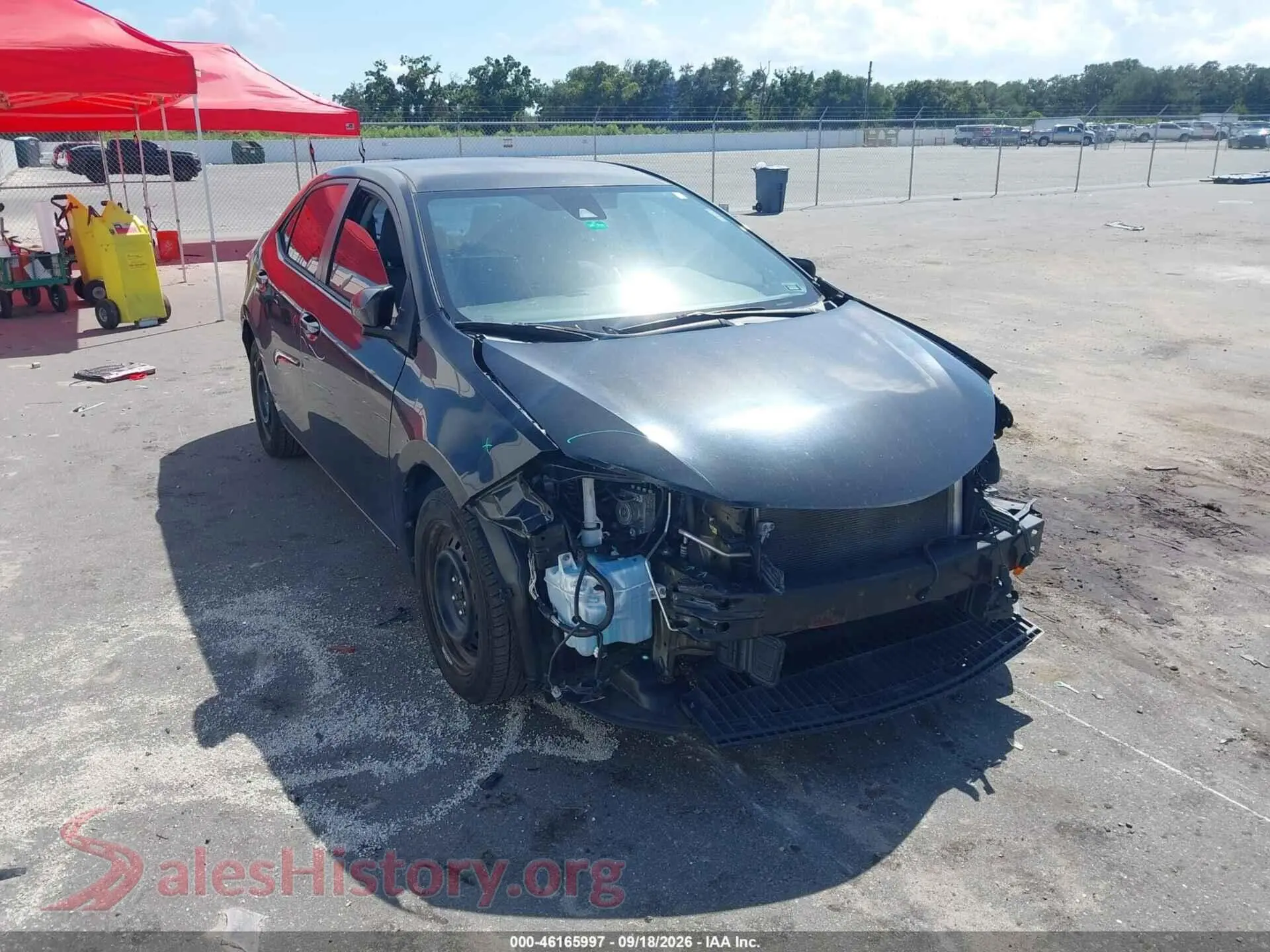 Main Car Image