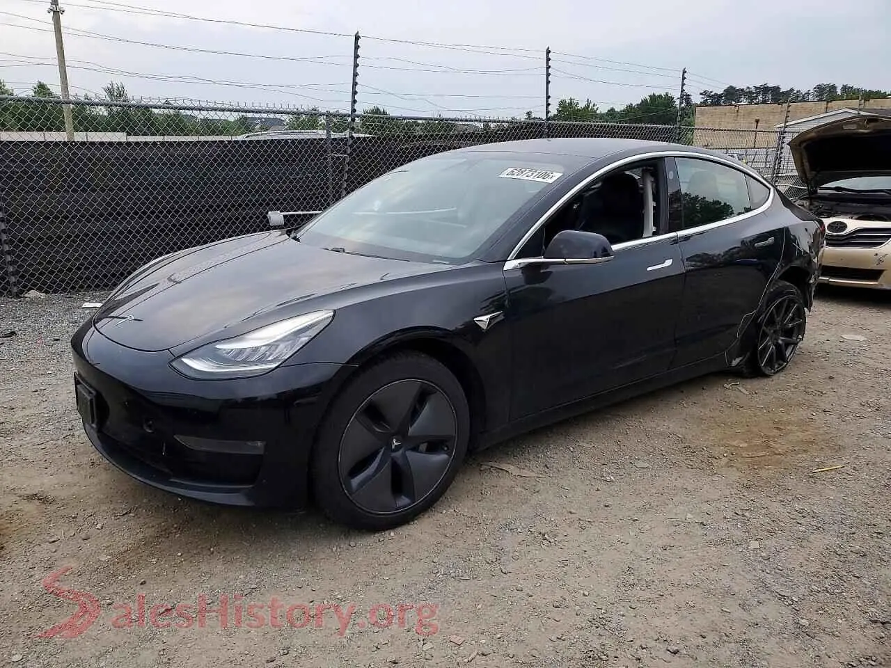 Main Car Image