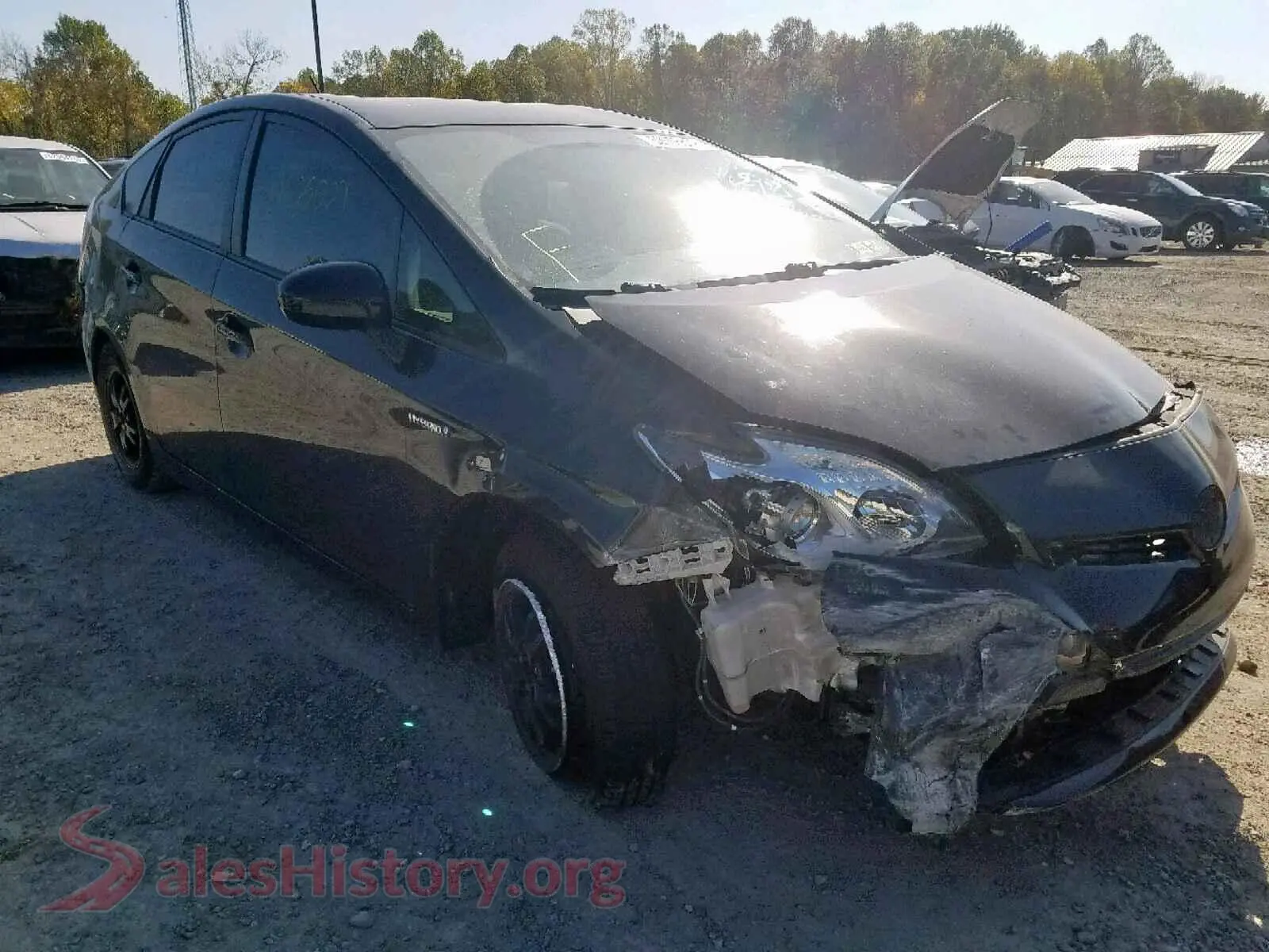 Main Car Image