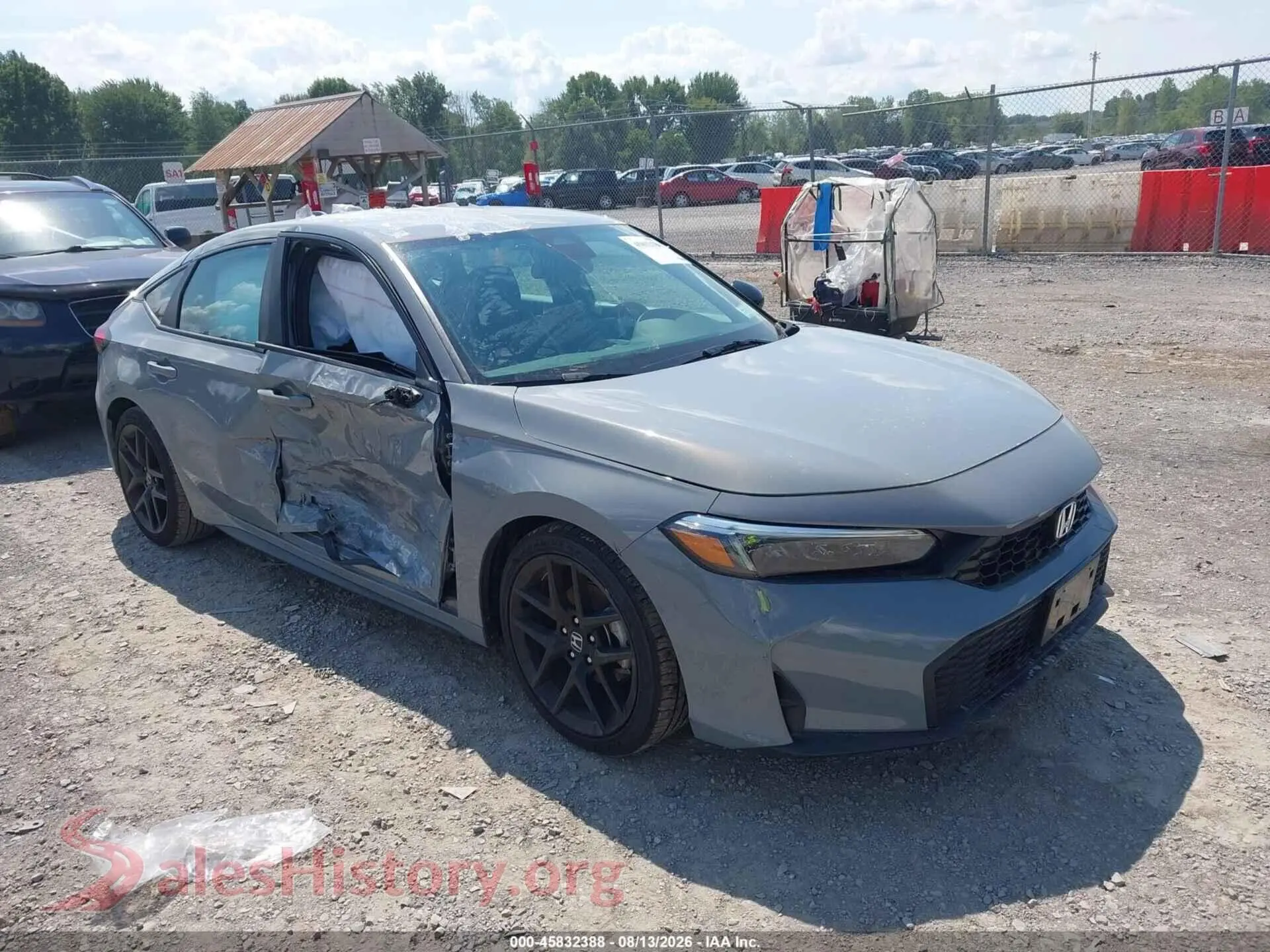 Main Car Image