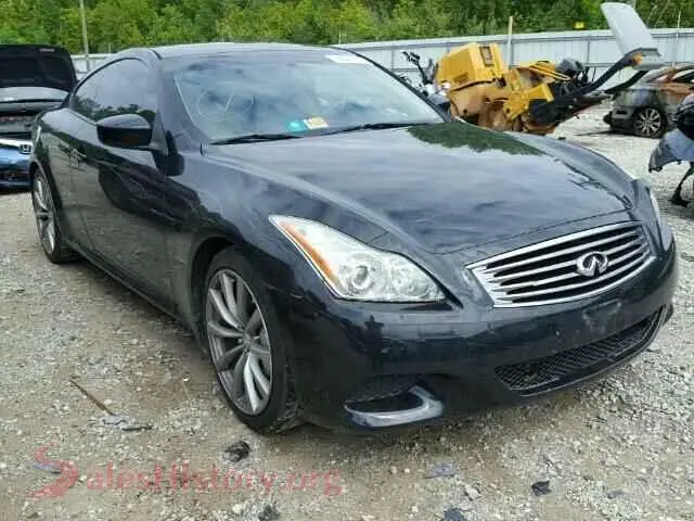 Main Car Image
