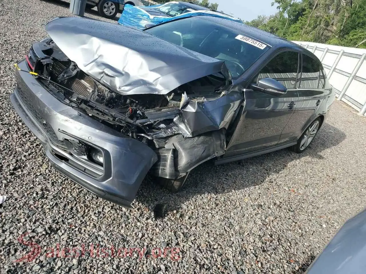 Main Car Image