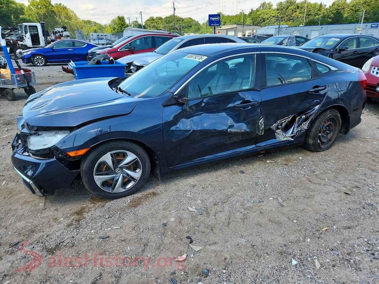 Main Car Image