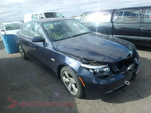 Main Car Image