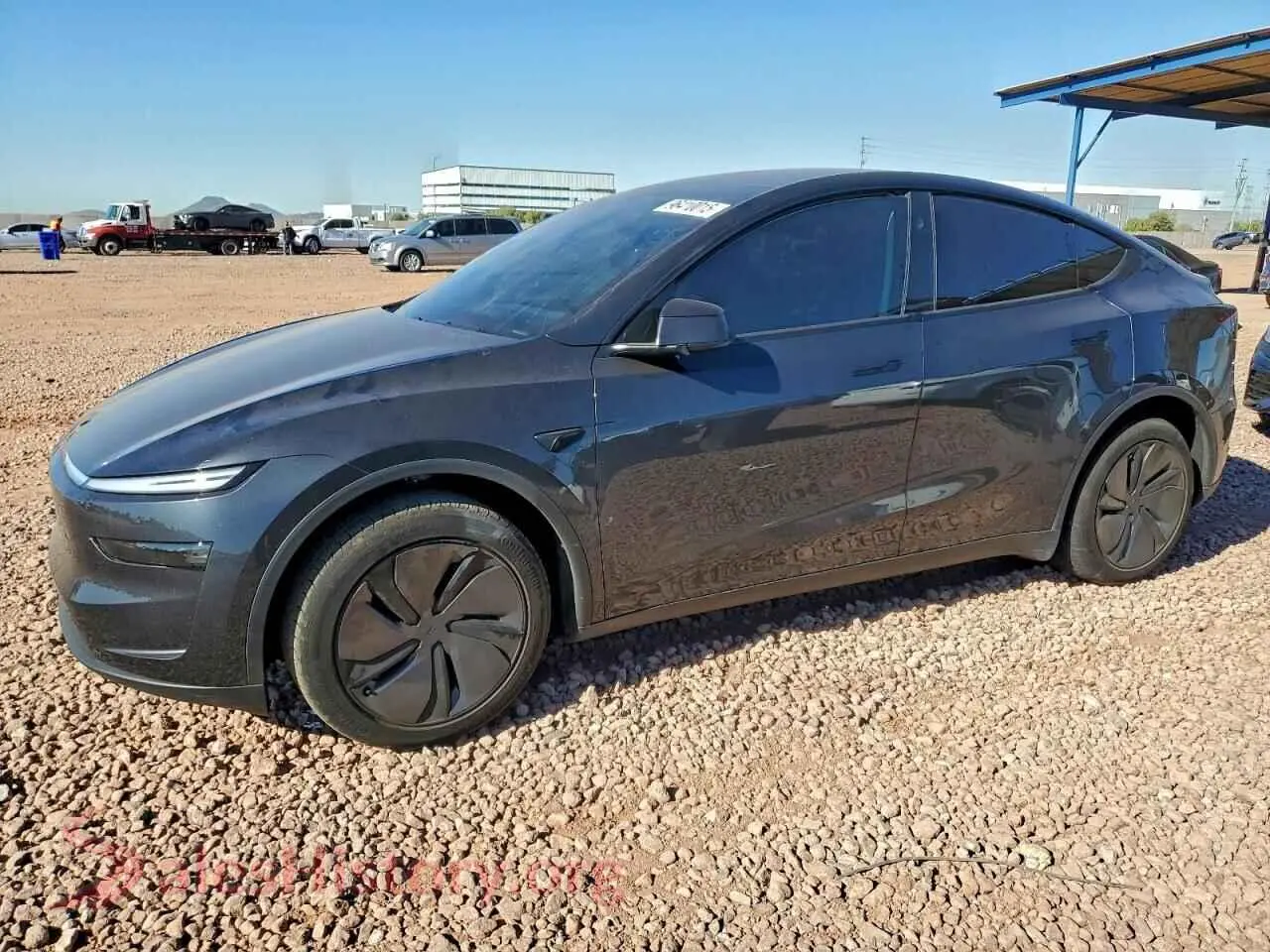 Main Car Image
