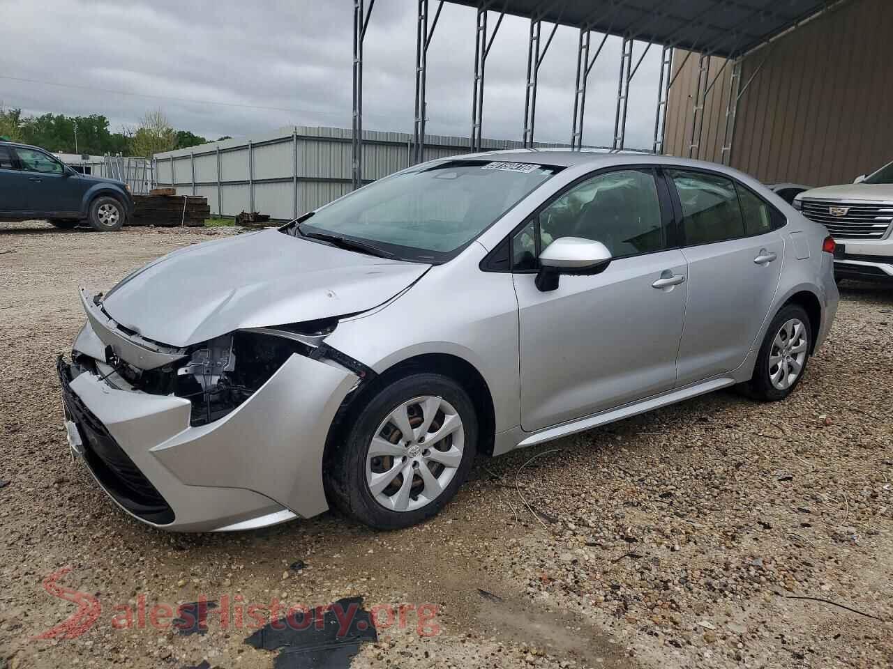Main Car Image