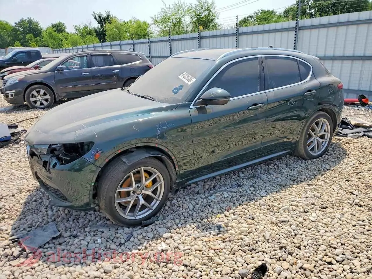 Main Car Image