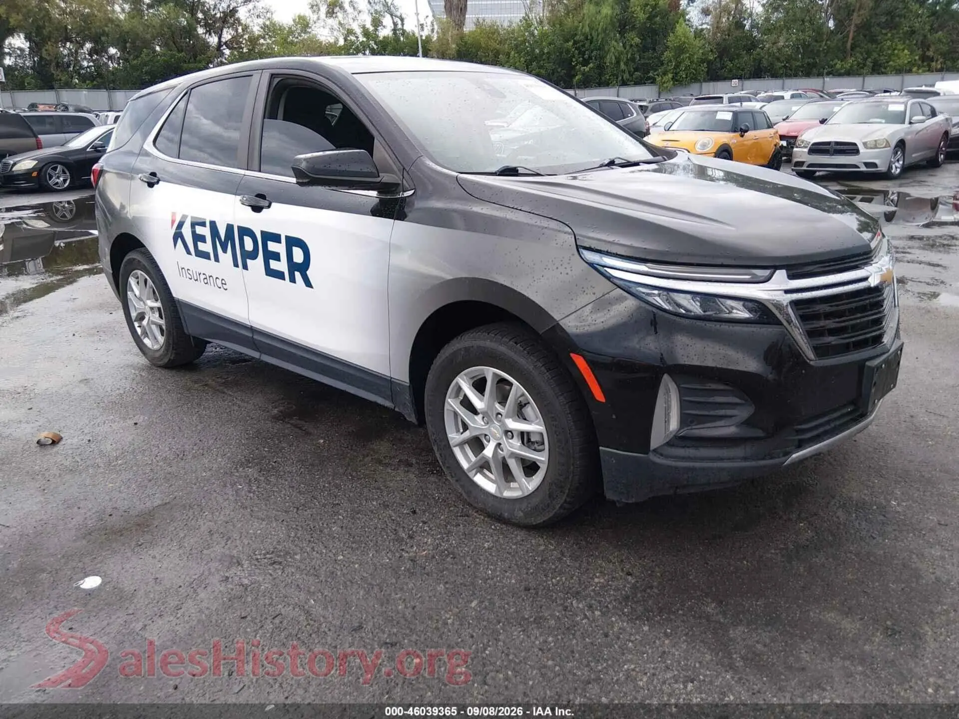 Main Car Image