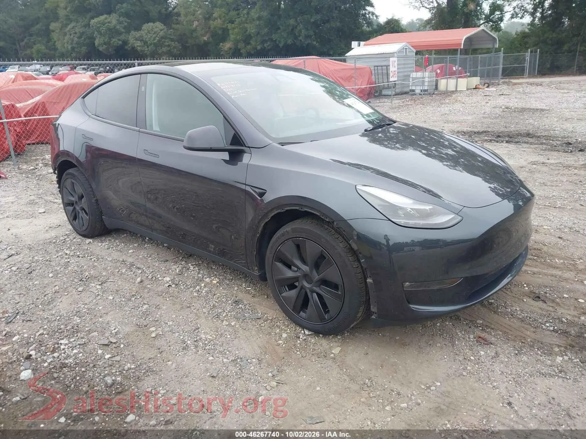Main Car Image