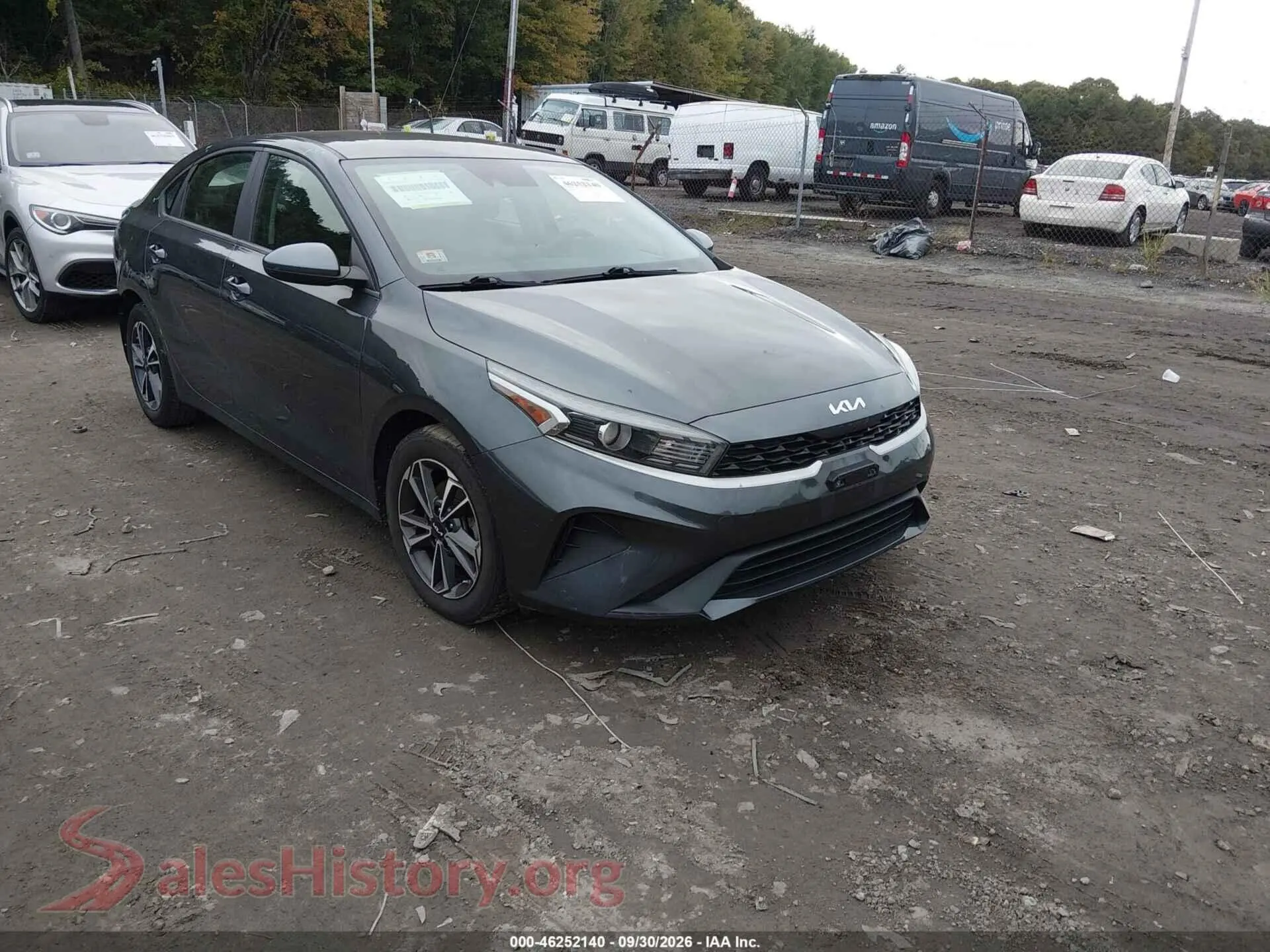 Main Car Image