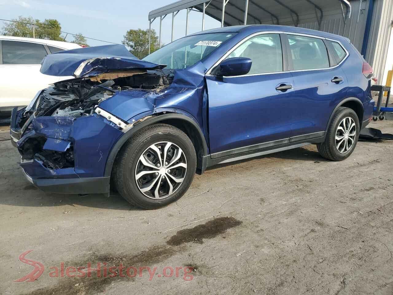 Main Car Image
