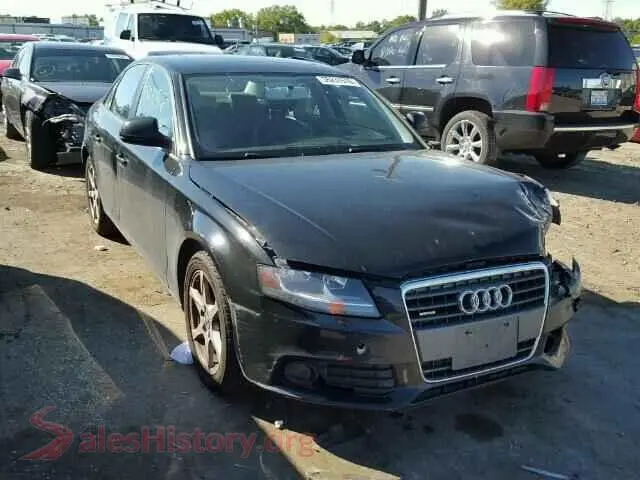 Main Car Image