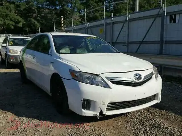 Main Car Image