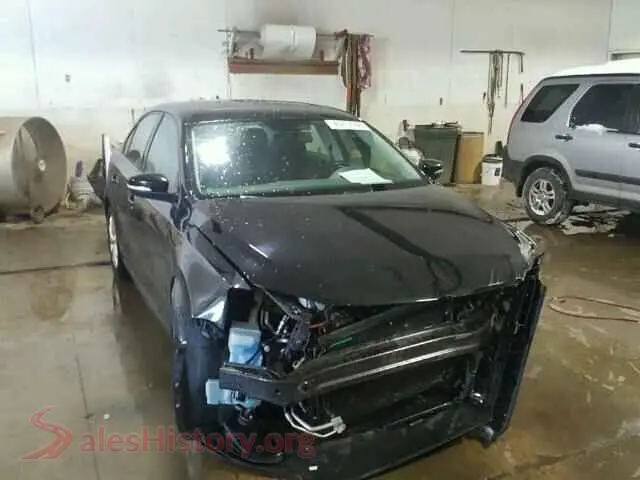 Main Car Image