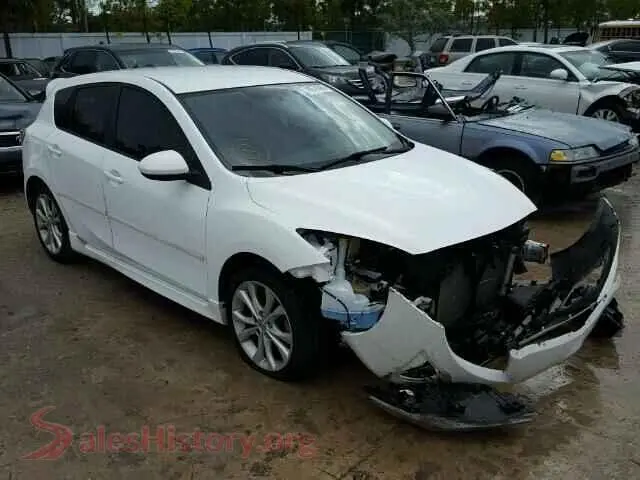 Main Car Image
