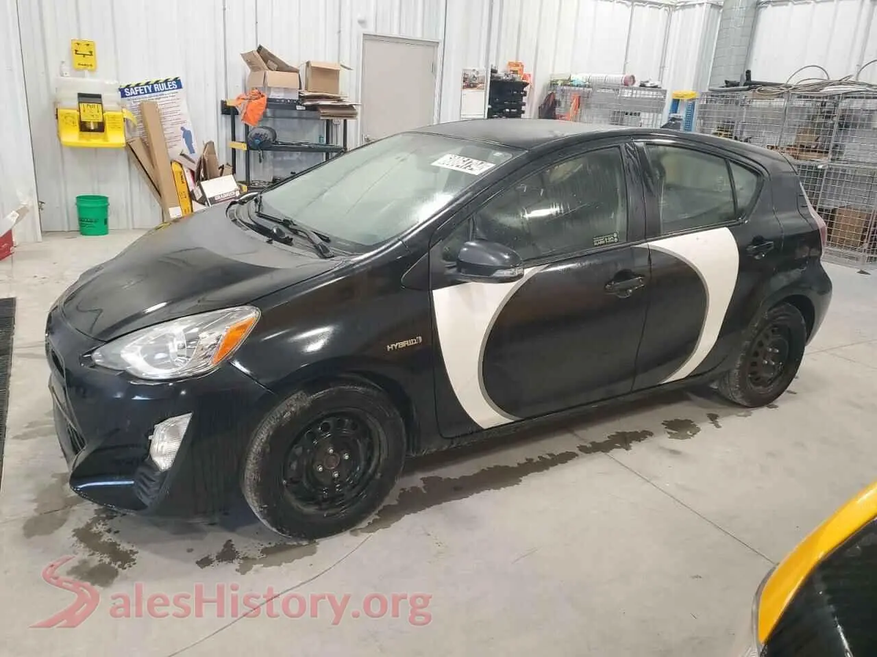 Main Car Image