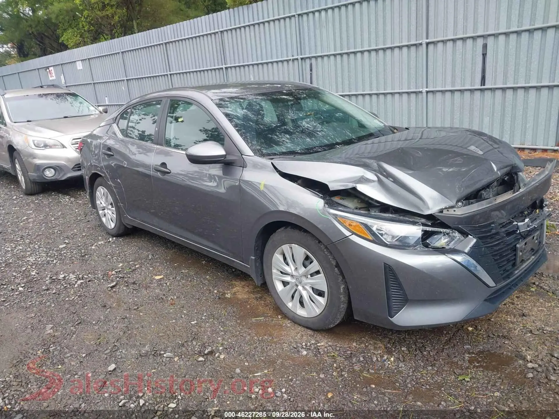 Main Car Image