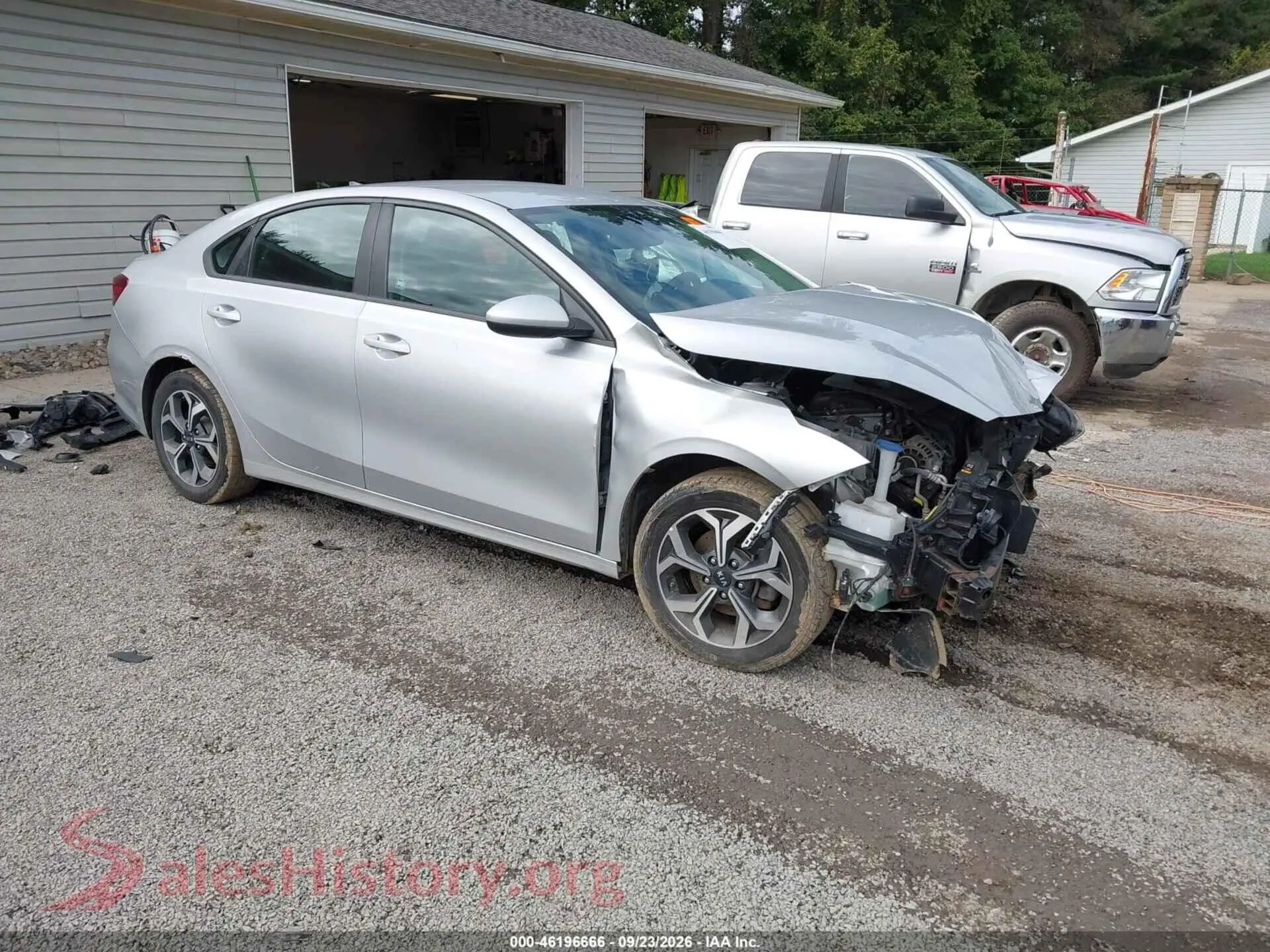 Main Car Image
