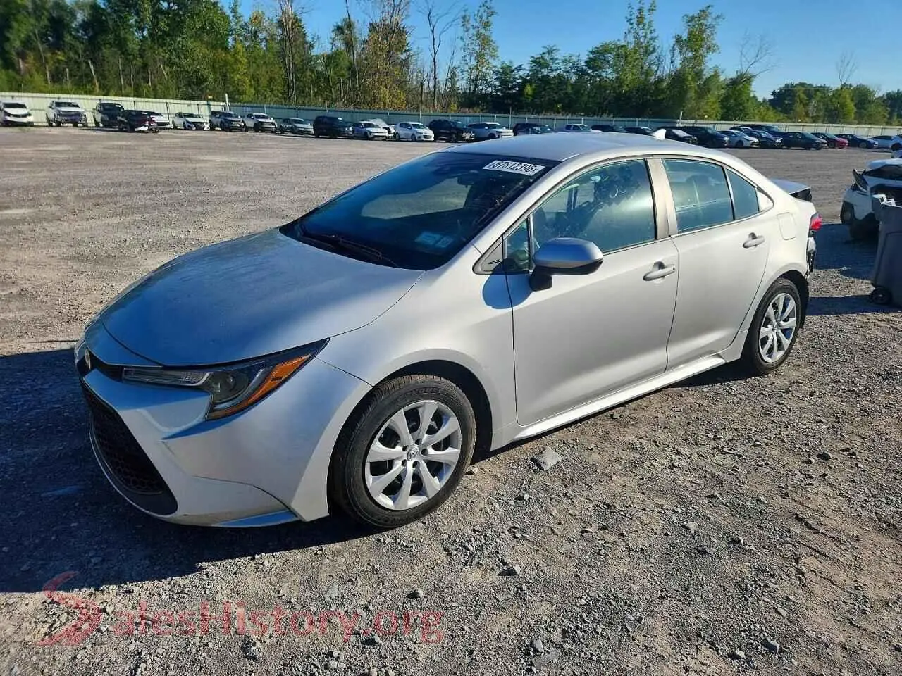 Main Car Image