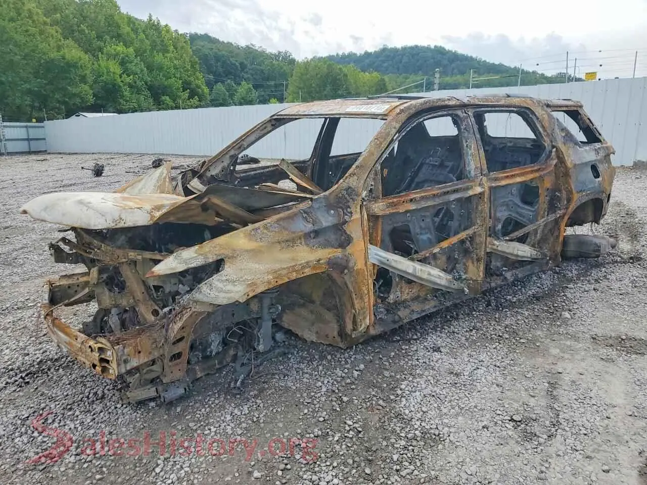 Main Car Image