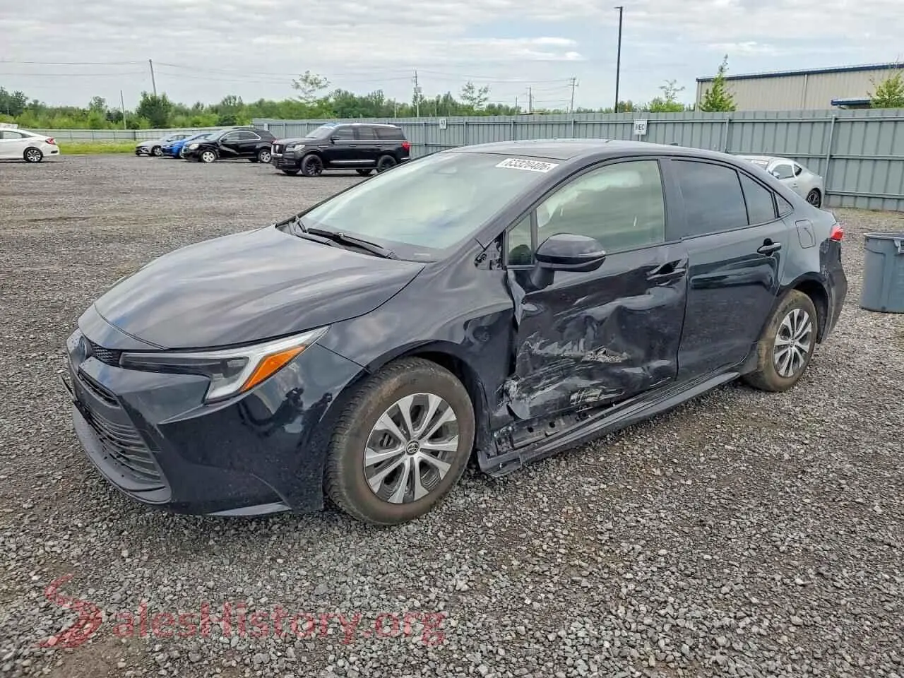 Main Car Image