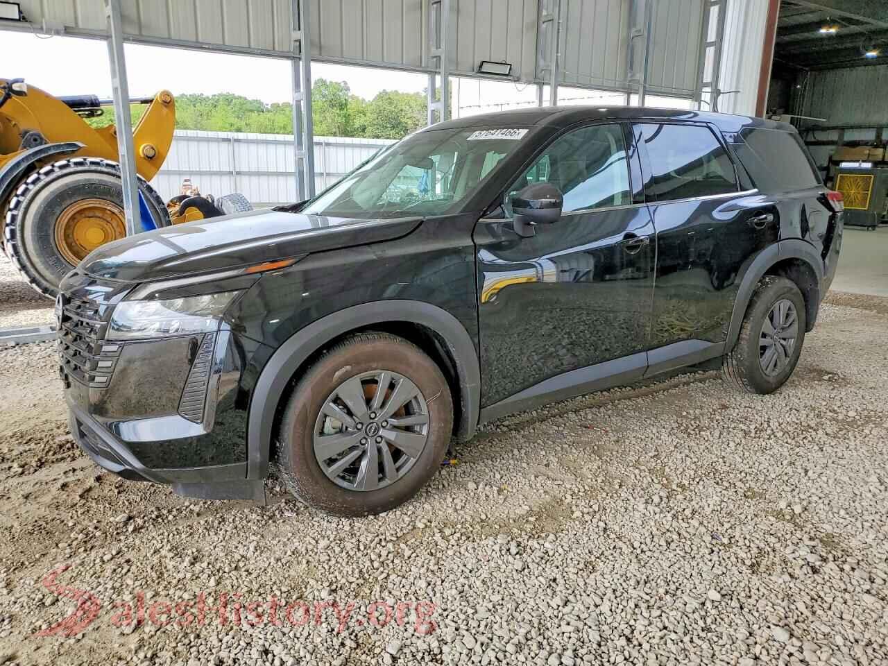 Main Car Image