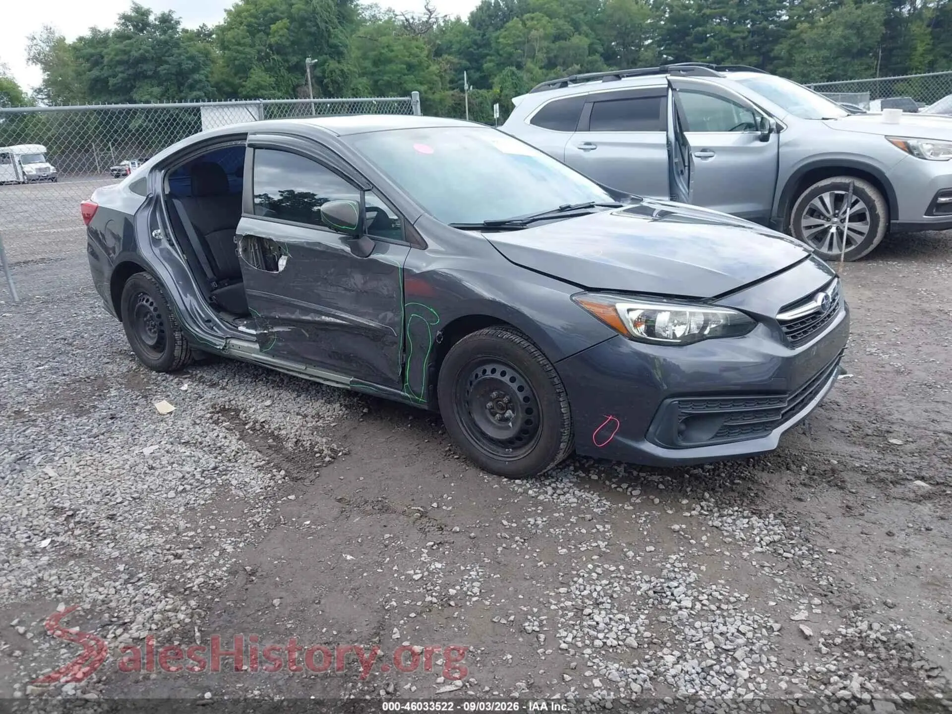 Main Car Image