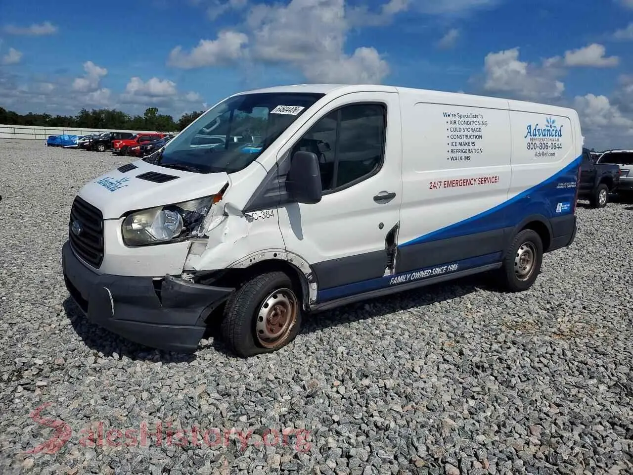 Main Car Image