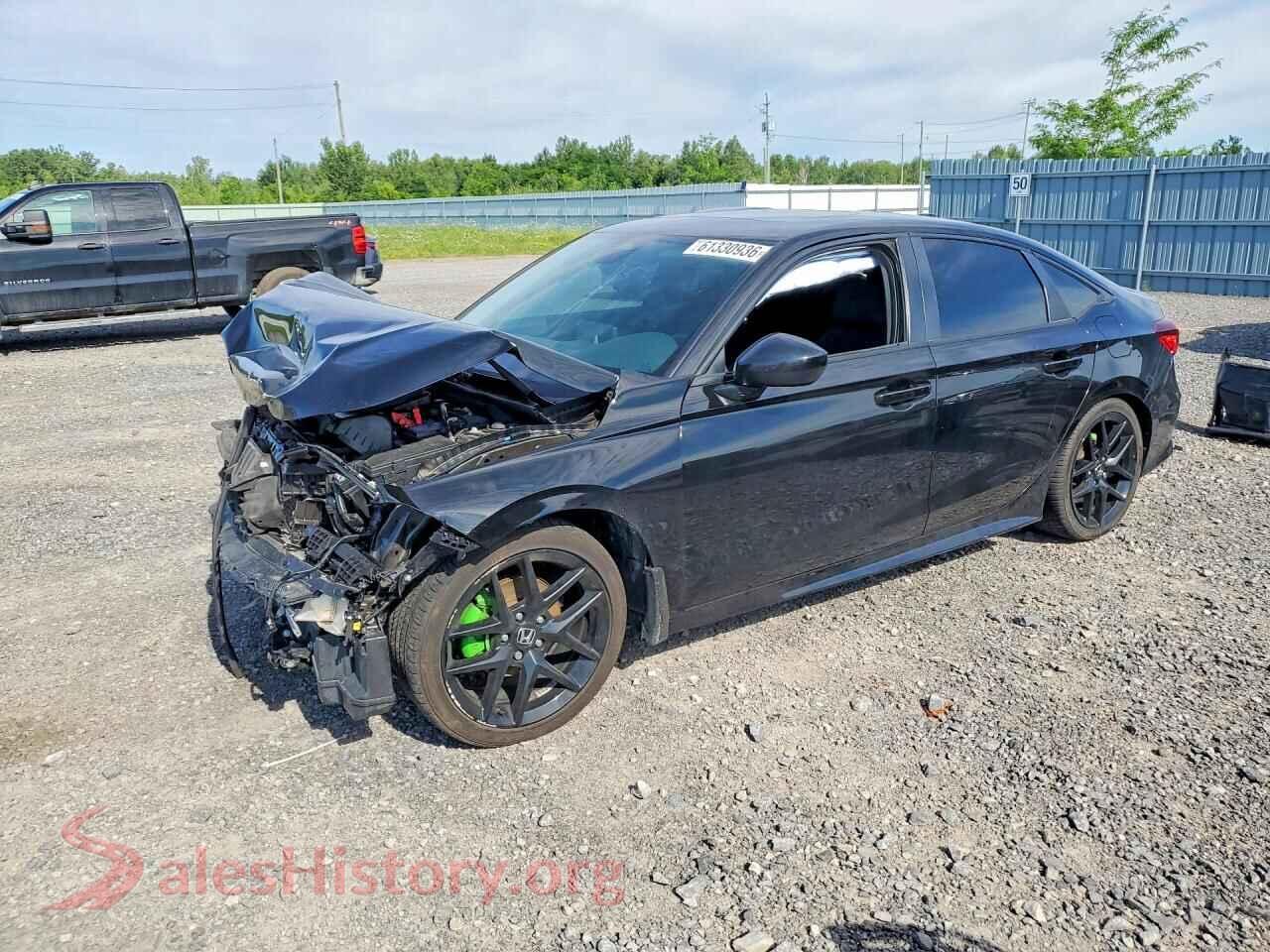 Main Car Image